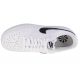 7. Nike Court Vision Low NN W DH3158-101 shoes