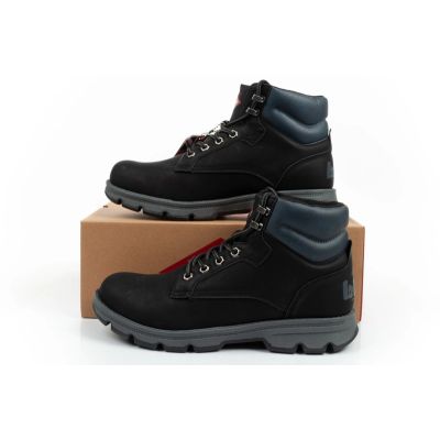 36. Lee Cooper M LCJ-24-01-2948M shoes