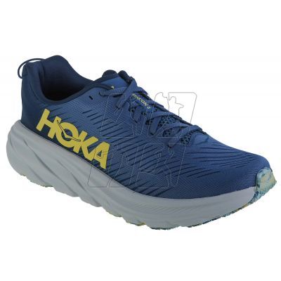 Hoka M Rincon 3 M shoes 1119395-BDDV