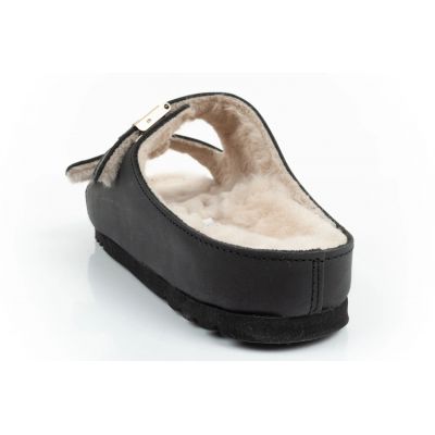 5. Scholl Kim W F303151004 Slippers