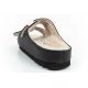 5. Scholl Kim W F303151004 Slippers