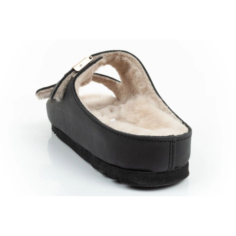 5. Scholl Kim W F303151004 Slippers