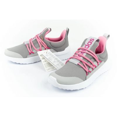 9. Adidas Lite Racer Jr GW4164 shoes