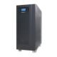 10. Qoltec Online UPS | Pure Sine Wave | 10kVA | 8kW | LCD | USB