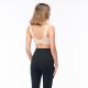 7. Fitanu Almeri W 92800596295 Sports Bra