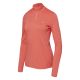 3. Women's Sweatshirt LADY RUNLO