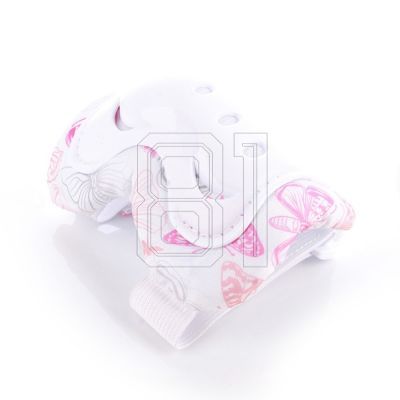 13. Tempish 3-piece protectors Stryker Jr 1020000005