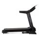 2. ZIPRO Pacemaker treadmill 1400 x 51.5 mm 20 km/h