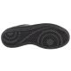 4. Skechers Sport Court 2.0 - Core Essential 185160-BBK Black 36