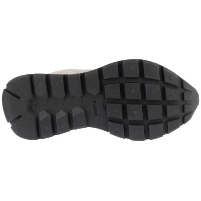 4. SUN68 Ally Solid Z36201-06 Gray 41