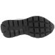 4. SUN68 Ally Solid Z36201-06 Gray 41