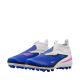 2. Nike Phantom 6High Academy AG HQ2034 446 Kids' Soccer Shoes