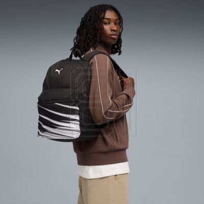 5. Puma Attacanto Backpack 91628 01