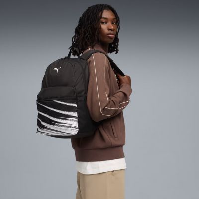 5. Puma Attacanto Backpack 91628 01