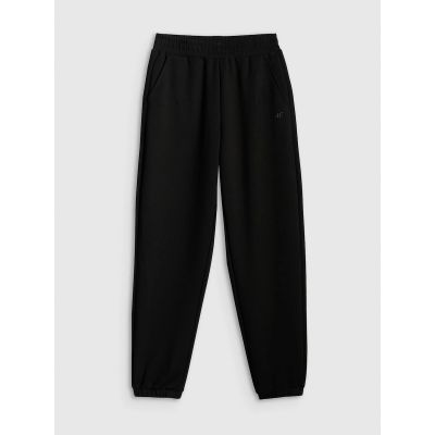 7. Trousers cas 4F 4FRSS26TTROF1974-20S