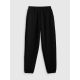 7. Trousers cas 4F 4FRSS26TTROF1974-20S