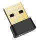 3. TP-LINK Archer TX10UB Nano network card