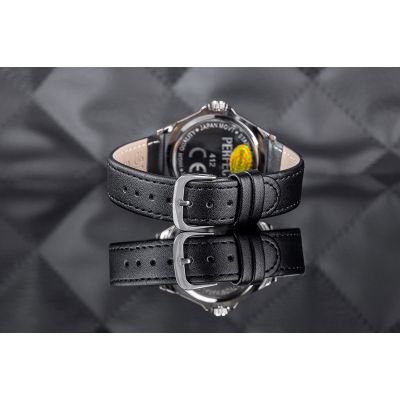 7. PERFECT GXB412-05 Men's Watch