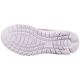 6. Kappa Valdis K Jr 260982K 2310 shoes