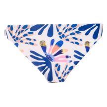Children's RODANI BOTTOM JR Swimsuit Bottom