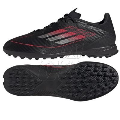 Adidas F50 League TF IE1232 shoes