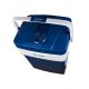 3. BLOW CAR TRAVEL REFRIGERATOR 32L