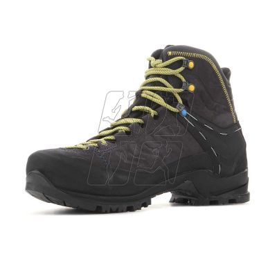 15. Salewa MS Rapace GTX M 61332 0960 trekking shoes