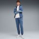 6. Puma ESS no.1 Logo Sweatpants FL M 682607 80