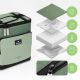 13. Spokey FRESH BOX 14 thermal bag