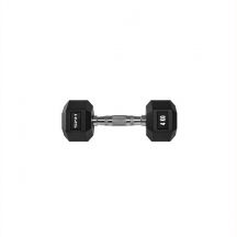 HMS HEX PRO 4 KG dumbbell