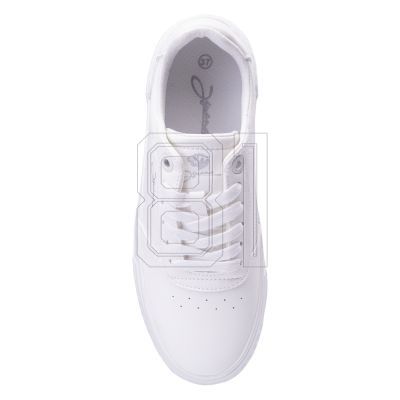 7. Iguana Darisa shoes W 92800602851