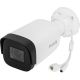 IP camera TC-C32UN SPEC:I8/A/E/Y/2.8-12MM/V4.2 - 1080p 2.8-12 mm TIANDY