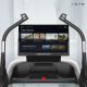 4. FREEMOTION ELECTRIC TREADMILL INCLINE TRAINER i24