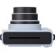 12. FUJIFILM INSTAX SQUARE SQ1 GLACIER BLUE CAMERA