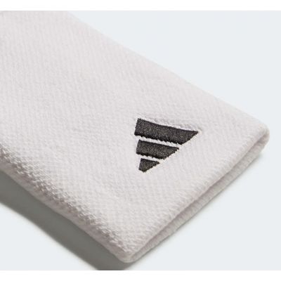 2. adidas Tennis WB Large HT3911 Wristband