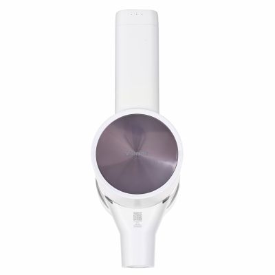 39. Xiaomi Vacuum Cleaner G20 EU vertical vacuum cleaner