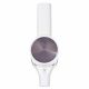 39. Xiaomi Vacuum Cleaner G20 EU vertical vacuum cleaner