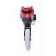 58. Tempish GT 500 / 110 10000047018 Speed Rollers