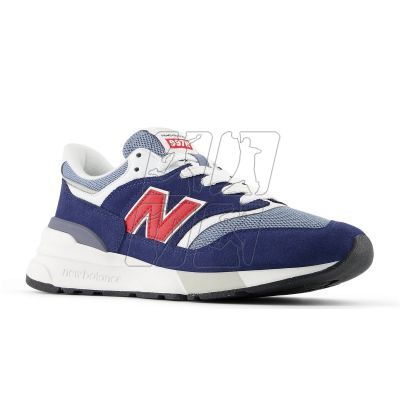 11. New Balance U U997REA shoes