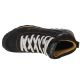 3. CMP Elettra Mid W 38Q4596-63UM shoes