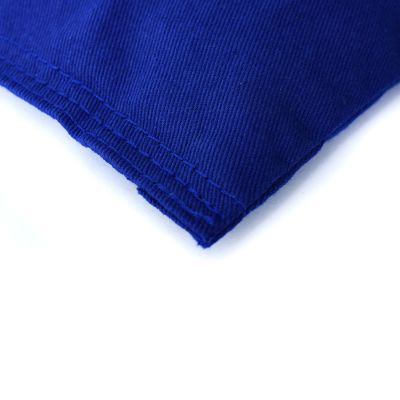 11. Smj Gymnastics Bag Yellow BBC-1510