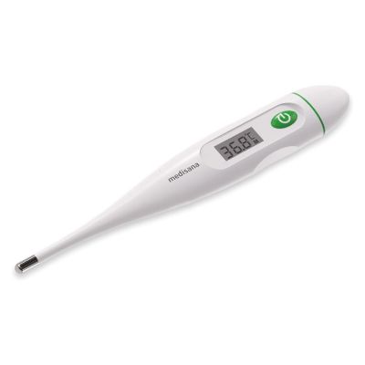 Medisana TM 200 digital thermometer with flexible tip