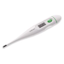 Medisana TM 200 digital thermometer with flexible tip