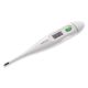 Medisana TM 200 digital thermometer with flexible tip