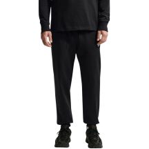 Nike Club Knit Jogger Men's Pants Black FQ4330 010 M