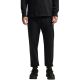 Nike Club Knit Jogger Men's Pants Black FQ4330 010 M