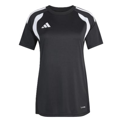 3. adidas Tiro 26 League Women's T-Shirt KB3747