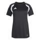 3. adidas Tiro 26 League Women's T-Shirt KB3747