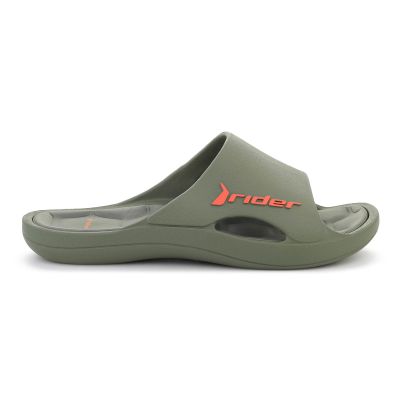 3. RIDER BAY XIV AD GREEN/GREEN/ORANGE 83632-AZ137