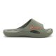 3. RIDER BAY XIV AD GREEN/GREEN/ORANGE 83632-AZ137